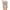 Gray, variant on Inleife Womens Short Pants Summer Clearance Women's Casual Solid Color Drawstring Capris