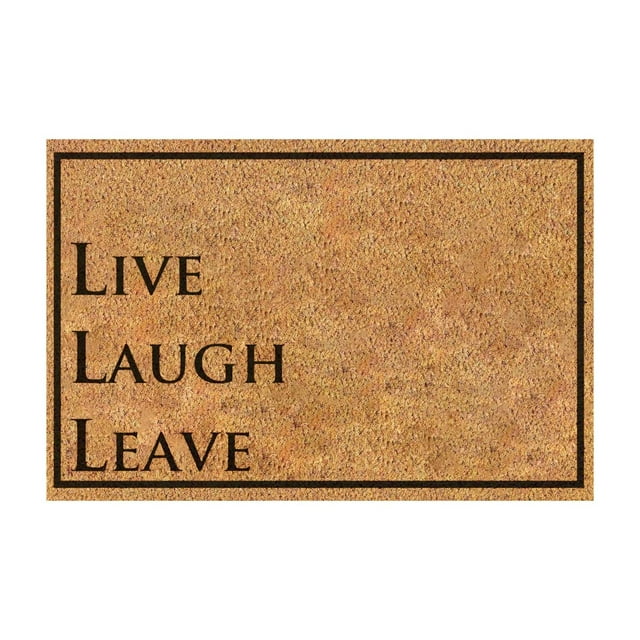 TIELUTT Interesting Doormat for Decorative Door Mat Welcome Mat Doormat Floormat Party Daily for Front Area Rugs 8x5 Christmas Throw Blanket for Couch Couch Throw Room Rugs for Bedroom Soft Area Rug