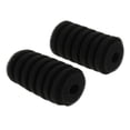 thumbnail image 6 of 4 Pcs Air Pump Sponge Filter Aquarium Sponge Filter For Aquarium Fish Tank S, 6 of 8