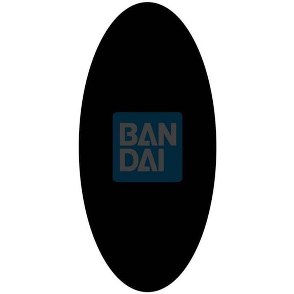 Ichibansho - Naruto -  Masterlise - Naruto Uzumaki Nine Tails Rampage (A Bridge Between the Lament of Samsara and Peace) Figure