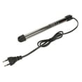 thumbnail image 1 of Chauffe-poissons, Chauffage d'Aquarium Réglable 200W pour 200L, 1 of 8