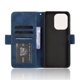 thumbnail image 5 of Funda Tipo Billetera GANGXUN para Xiaomi Redmi Note 13R 5G – Tapa Flip con Tarjetero, 5 of 5