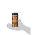 thumbnail image 3 of Whole Coriander Seeds All Natural by It's Delish, 5 Oz. Medium Jar, 3 of 6