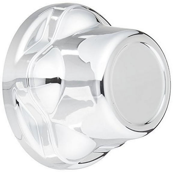 Phoenix USA (QT545CHN) Hub Cover