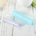 thumbnail image 3 of Portable Disposable Boxed Hand Washing Soap Paper Travel Disposable Boxed Outdoor Soap Tablets, 3 of 9