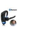 thumbnail image 3 of Auricular Audífono Manos Libres Ejecutivo Bluetooth 4.0 Malubero V8, 3 of 3