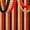 ['Red-black'], variant on Black-Gold Graduation-2026 Class Party-Decorations Garland - Congrats Grad Hat Star Banner Streamers,Senior High School Night College Congratulations Decor Supplies