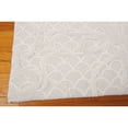 thumbnail image 6 of Nourison Escalade Latte Area Rug ESC12 2'3" x 8', 6 of 9