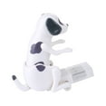 thumbnail image 2 of BotaniNest 16GB Interesting Shake Back And Forth Dog USB Flash Drive Creativity Reduce Work Anxiety USB Flash Drive, 2 of 7