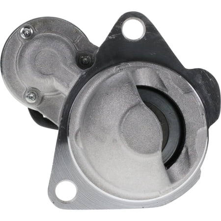 New Starter Fits Vauxhall Astra Vectra Zafira Mk European 55352105 55-35-3996