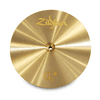 ZILDJIAN P0622G# CROTALESINGLE NOTE G# LOW OCTAVE ANTIQUE CYMBAL HI SUSTAIN NEW