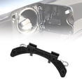 thumbnail image 2 of Oil Tanks Hinge Flap Hinge Bracket Automotive Accessory Easy Installation 31265160 PM5093 PM193649 30649879 9483545, 2 of 8