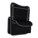 thumbnail image 5 of Organizador de asiento trasero de coche Perfecl con soporte de bolso entre asiento y bolsillos múltiples Negro, 5 of 8