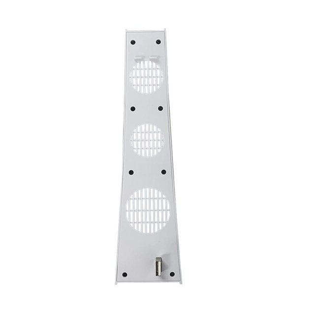 Consola De Juegos, Ventilador De Refrigeración, Ventilador De Refrigeración, Soporte De Juego Para Accesorios De Controlador De Juego Ps5 Scienceny EL013907-01