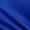 Blue, variant on EASYBRA Womens Sleeveless Pleated Midi Dress Loose Fit A Line Solid Color Summer Casual Dress