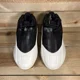 thumbnail image 3 of NEW Mens 5.5 / Women’s 6.5 - Adi-das Crazy IIInfinity 2.5 Chalk Shoes IE3079 RARE, 3 of 6