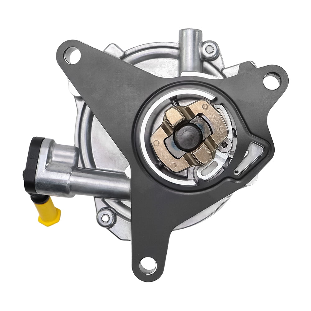 Hex Autoparts Brake Booster Vacuum Pump 55270032 For FIAT 500 1.4L 2012 2013-2019 04892641AA, 55236785, 55270032, 55221559, 55249347, 50051181, 04892641AC