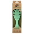 thumbnail image 4 of Wet Brush® Go Green™ Hair Brush Detangler Green, 4 of 7