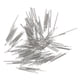 thumbnail image 5 of Vástago de bobinado de movimiento de repuesto, 100 piezas de vástagos de bobinado Vástago de bobinado de movimiento 2035 Vástago de bobinado True Excellence, 5 of 14