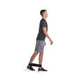 thumbnail image 4 of Ultra Resistance Band, 4 of 4