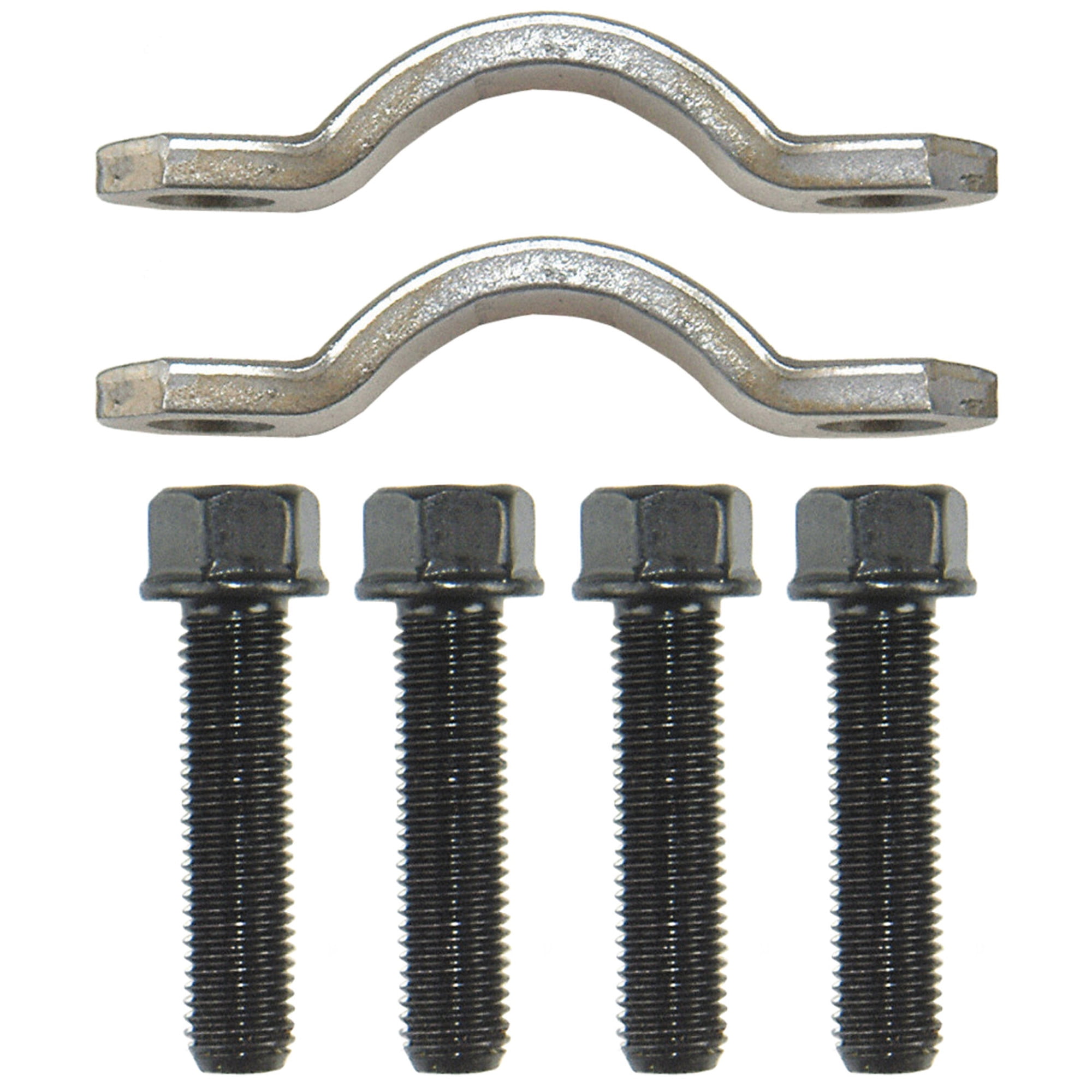 MOOG 53010 Ujoint Clamp Kit