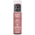 thumbnail image 2 of Barra para labios y mejillas Burt's Bees All Aglow Suez Sands, 9 ml, 2 of 9
