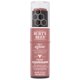 thumbnail image 2 of Barra para labios y mejillas Burt's Bees All Aglow Suez Sands, 9 ml, 2 of 9