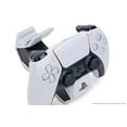 thumbnail image 6 of PowerA Twin Charging Station for DualSense Wireless Controllers (EU), 6 of 7