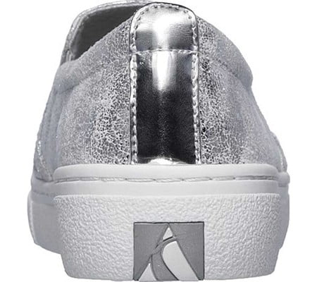 skechers goldie shiny shaker
