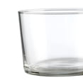 thumbnail image 2 of Vaso Sidra Mini 230ml Caja de 12 piezas Vicrila, 2 of 4