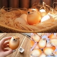 thumbnail image 3 of Cabeza de perro, celebridad de Internet, huevo de perro, pellizco musical, juguete de descompresión de rebote lento, huevo de Cheems, escultura de arena de Shiba Inu, perro Shiba Inu divertido, 3 of 7