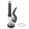 thumbnail image 1 of Aquaterior Pre-Rinse Spray Valve Sprayer Head for Commercial Kitchen Sink Faucet 2 lbs, 1 of 6