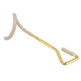 thumbnail image 1 of Soporte para Linterna al Aire Libre Gancho para Acampar Resistente, 1 of 8