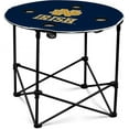 thumbnail image 2 of ROUND TABLE, 2 of 2