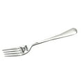 thumbnail image 2 of Boovnll Forks, Engraved Fork- Husband Wife and Family, Kitchen Gadgets, 2 of 2