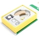 thumbnail image 1 of Profession X-168 Tone Adjustable Hearing Aids Aid Behind The Ear Sound Amplifier, 1 of 5