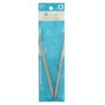 thumbnail image 1 of Love Knitting 32" Circular Knitting Needles, 1 of 2