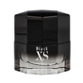 thumbnail image 2 of Eau De Toilette Paco Rabanne Black Xs 50 ml Hombre, 2 of 3