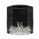 thumbnail image 2 of Eau De Toilette Paco Rabanne Black Xs 50 ml Hombre, 2 of 3
