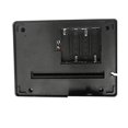 thumbnail image 5 of Portable Electric Paper Shredder Usb Battery Operated Shredder Documents Paper Cutting Tool For Home Office, 5 of 5