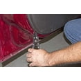 thumbnail image 3 of Lisle 42480 Panel Clip Pliers, 3 of 3