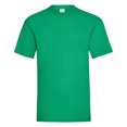 thumbnail image 1 of Mens Value Short Sleeve Casual T-Shirt, 1 of 2