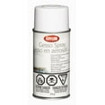 thumbnail image 1 of Aérosol KrylonMD Gesso, 1 of 1