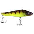 thumbnail image 2 of Berkley Ripfish, 7, Knock Out, 2 of 5