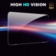 thumbnail image 3 of Protector de Pantalla Fhyeugfy Xiaomi 17T Paquete 2+2 de Vidrio 9H, 3 of 7