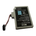 thumbnail image 3 of Batería Para Nintendo Wii U Gamepad Controller Wup-012, 3 of 3