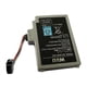 thumbnail image 3 of Batería Para Nintendo Wii U Gamepad Controller Wup-012, 3 of 3