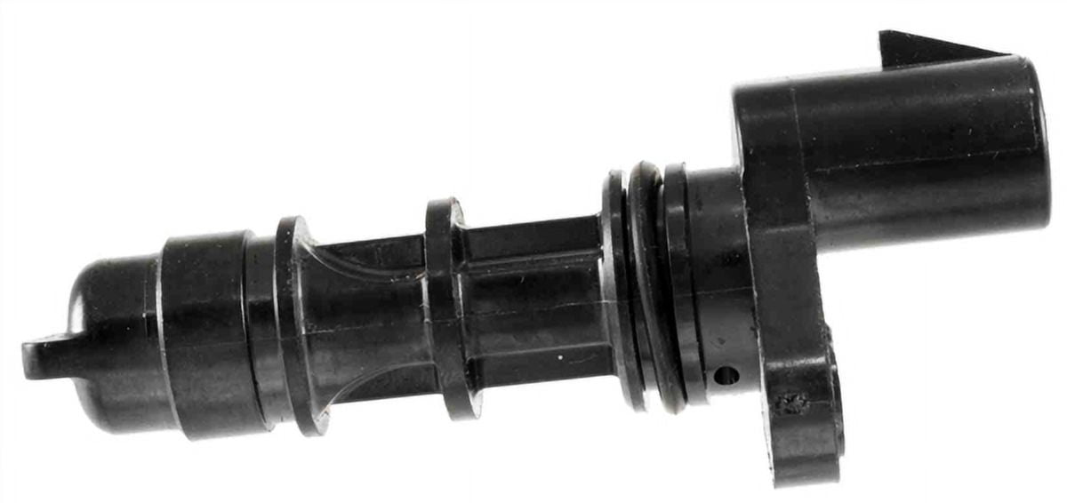 NTK Engine Camshaft Position Sensor Fits select: 2005-2006 CHEVROLET EQUINOX, 2003-2006 CHEVROLET MALIBU