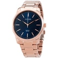 thumbnail image 1 of Citizen Men's Classic, 1 of 1