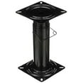 thumbnail image 3 of Attwood Corporation Economy Pedestal Adj 11.5"-17.5", 3 of 3